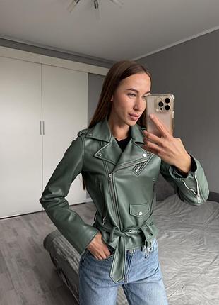 Косуха zara, розмір s