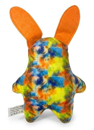 Играшка fuggler rabid rabbit 2
