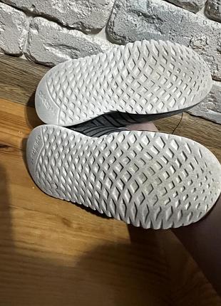 Кросівки adidas 24 розмір оригінал 7