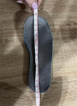 Кросівки adidas 24 розмір оригінал 9