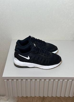 Кросівки nike  •розмір 31,5(20 см)