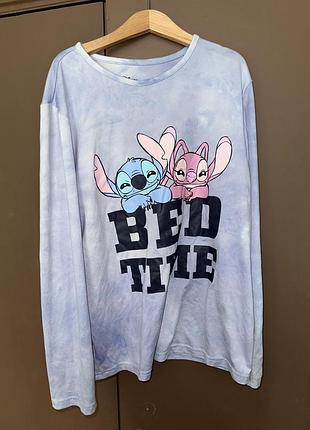 Кофта disney