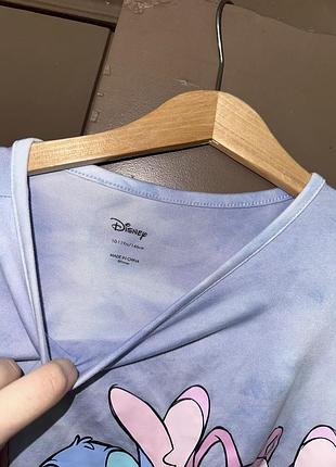 Кофта disney 2