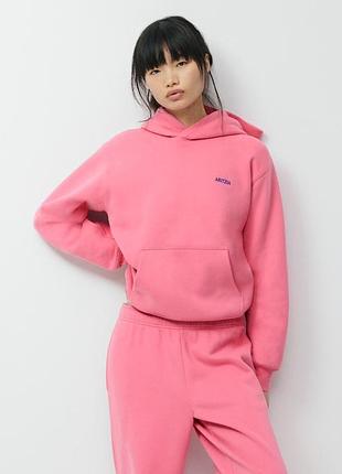 Худі aritzia 135872