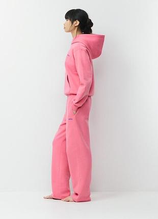 Худі aritzia 135872 4