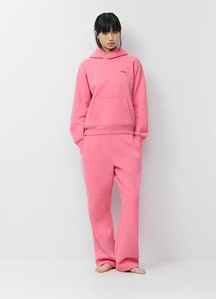 Худі aritzia 135872 2