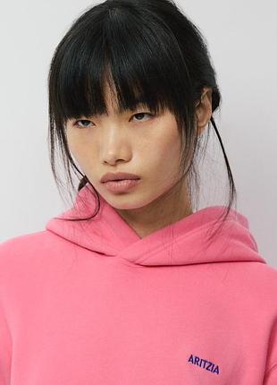 Худі aritzia 135872 3