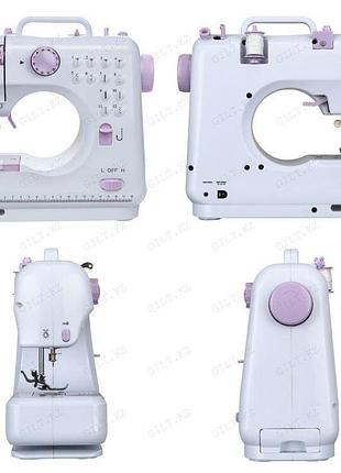 Швейна машинка sewing machine () 2
