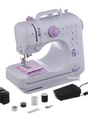 Швейна машинка sewing machine () 3