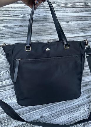 Оригінальна брендова сумка “ kate spade” new york