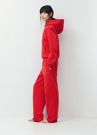 Худі aritzia 135872 2