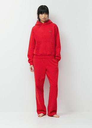 Худі aritzia 135872 3