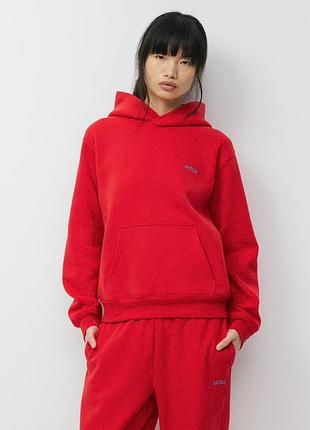 Худі aritzia 135872