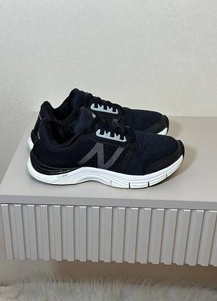 Кросівки new balance 715  •розмір 37,5(пише 24 см, але по факту устілка 23,7 см)