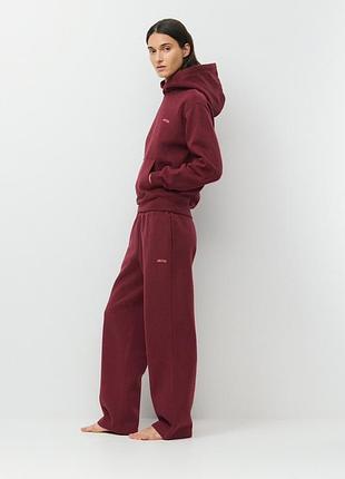 Худі aritzia 135872 2