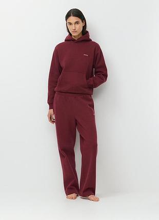 Худі aritzia 135872 3