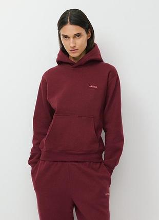 Худі aritzia 135872