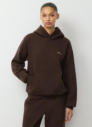 Худі aritzia 135872