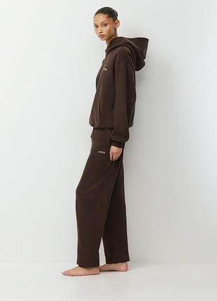 Худі aritzia 135872 2