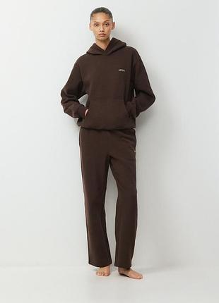 Худі aritzia 135872 3