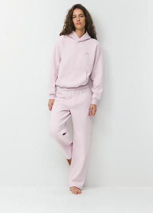 Худі aritzia 135872 3