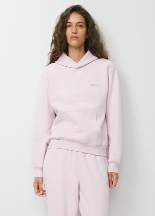 Худі aritzia 135872