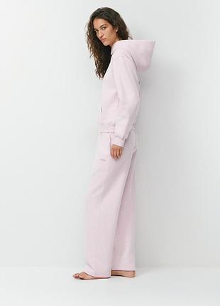 Худі aritzia 135872 2