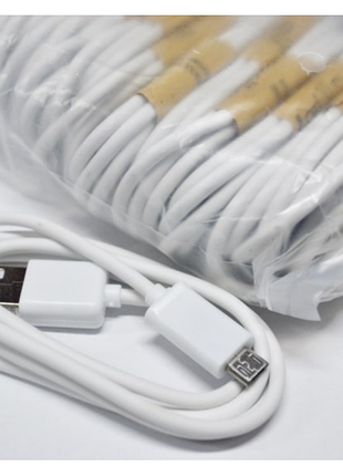 Usb кабель ( usb/micro/ )