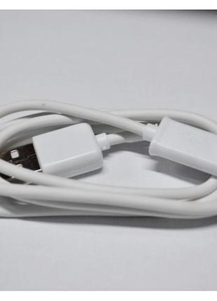 Usb кабель ( usb/micro/ ) 2