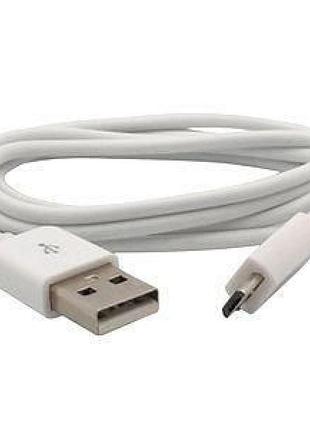 Usb кабель ( usb/micro/ ) 3