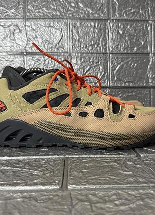 Чоловічі кросівки nike acg air exploraid fj1920-200
