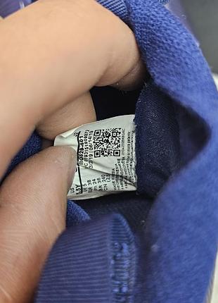 Футзалки nike 38 размер 8