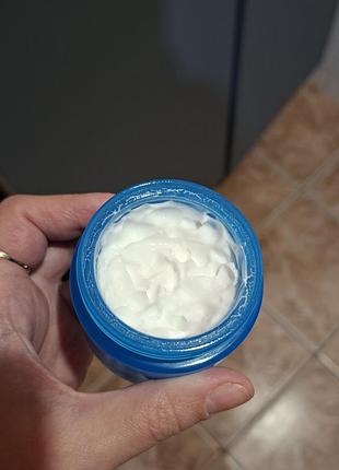 Крем для обличчя enough collagen moisture essential cream 4