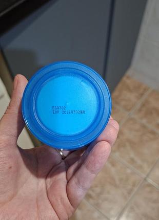 Крем для обличчя enough collagen moisture essential cream 5