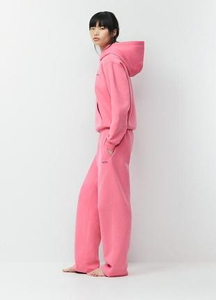 Штани aritzia 135873 3