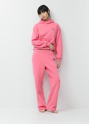 Штани aritzia 135873