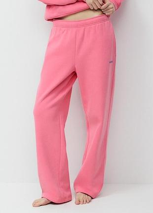 Штани aritzia 135873 2