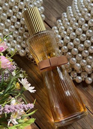 Парфуми estée lauder youth-dew amber nude