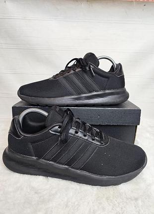 Кроссовки adidas 43 размер