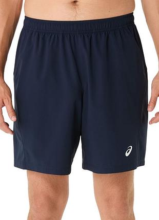 Мужские спортивные шорты asics