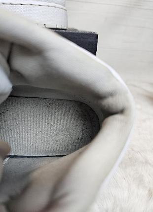 Кроссовки jordan 37.5 размер 7