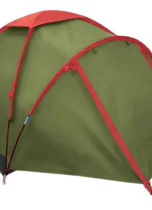 Намет tramp lite fly