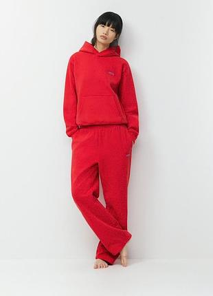 Штани aritzia 135873