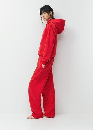 Штани aritzia 135873 3
