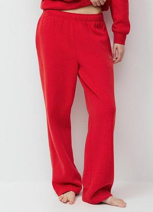 Штани aritzia 135873 2