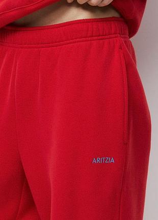 Штани aritzia 135873 4