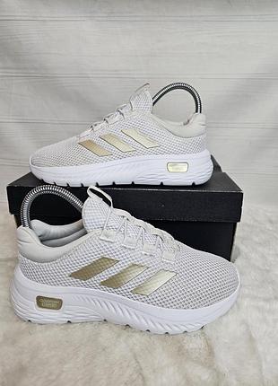 Кроссовки adidas 38 размер