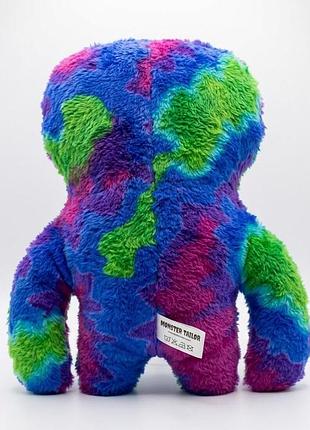 Играшка fuggler sir belch 2