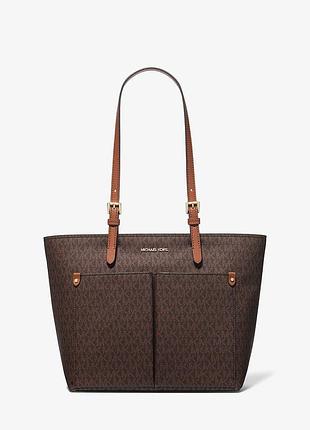 Сумка michael kors
