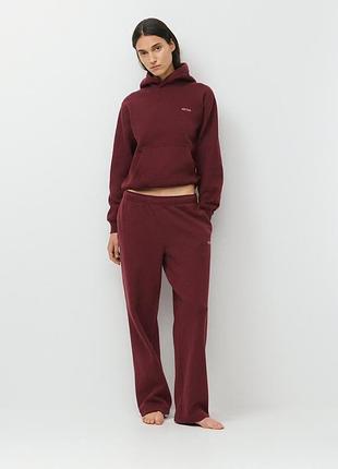 Штани aritzia 135873